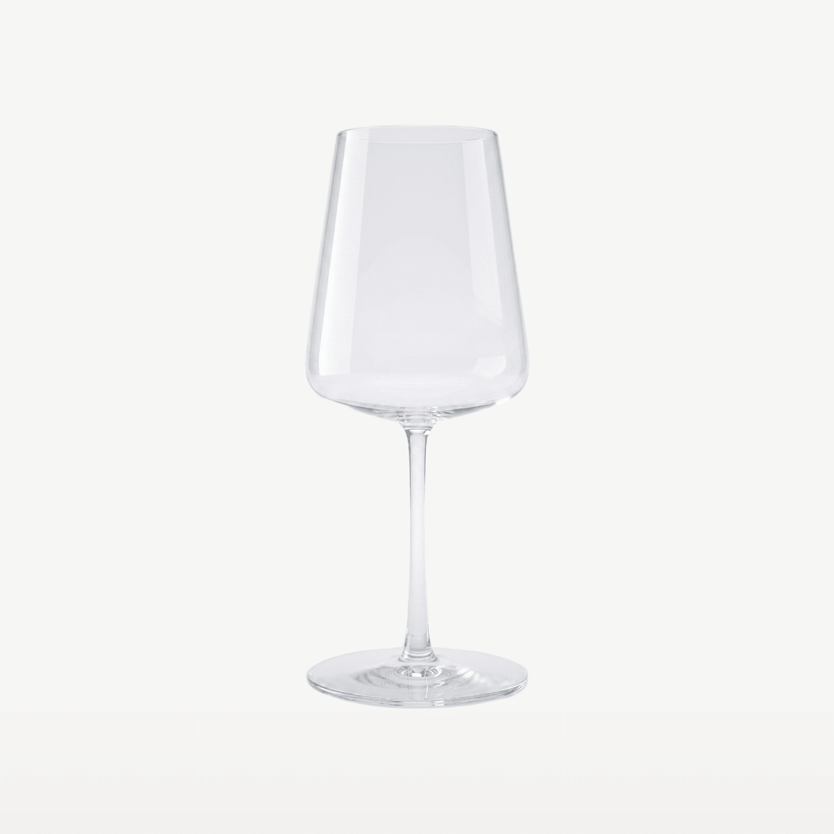 Stölzle Lausitz Power Wijnglas 40 Cl - 6 Stuks - Glazen.nl