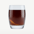 Vaso de chupito Arcoroc Salto 6,5 Cl - 12 unidades