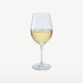 Royal Leerdam L'Esprit Du Vin Wine Glass 32 Cl with Measuring Line 15 Cl - 6 Pieces
