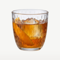 Bormioli Rocco Slot vaso bajo 29 Cl - 12 unidades