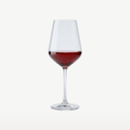 Pasabahce Allegra Wine Glass 35 Cl - 6 Pieces