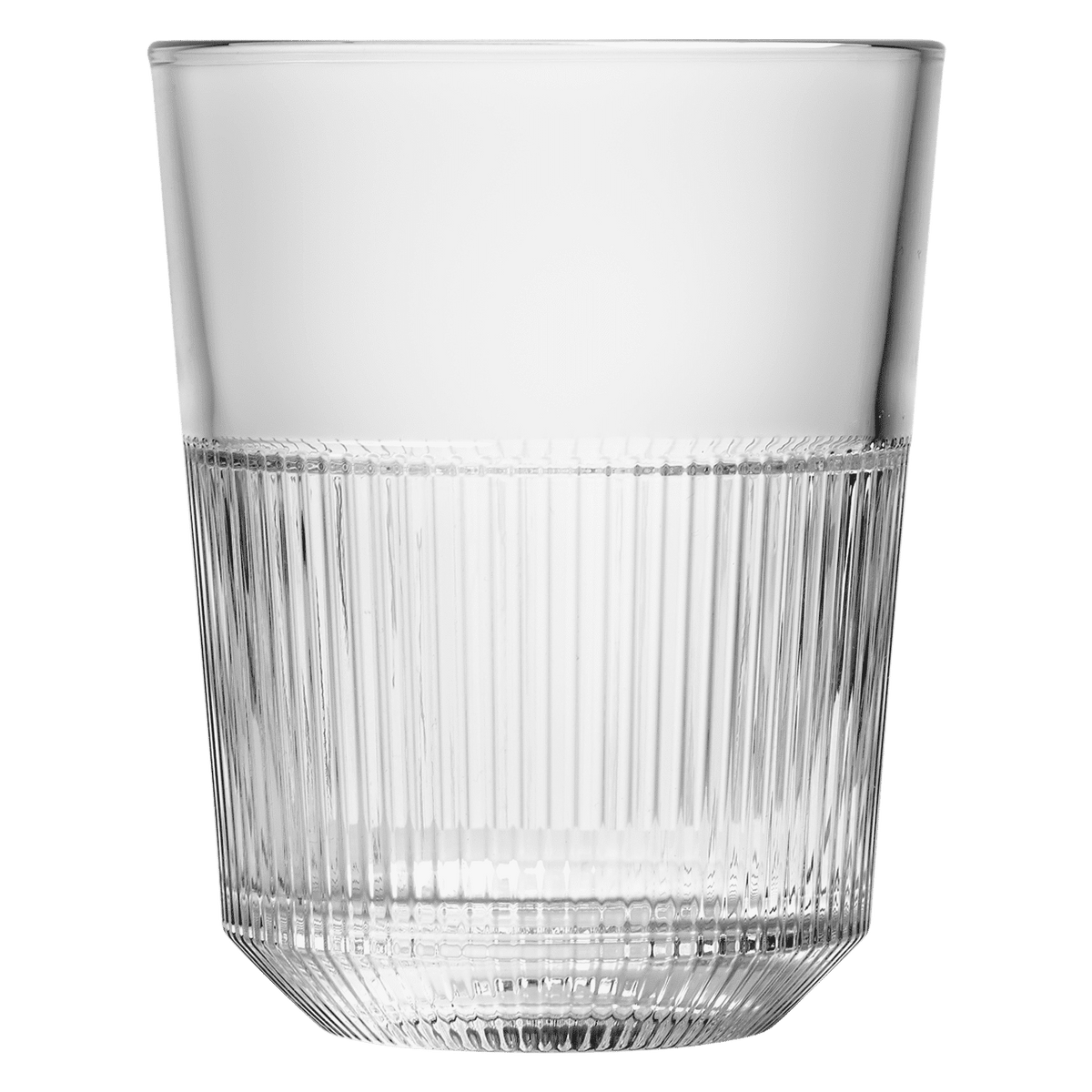 Royal Leerdam Rayo Tumbler 32 Cl - 6 Stuks - Glazen.nl