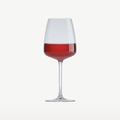 Copa de vino Royal Leerdam Grandeur 43 Cl - 6 unidades