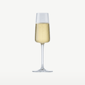 Copa de champán / flauta Royal Leerdam Grandeur 22 Cl - 6 unidades