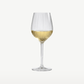 Royal Leerdam Adora copa de vino de 38 Cl - 6 unidades