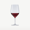 Stölzle Lausitz Ultra Wine Glass 45 Cl - 6 Pieces