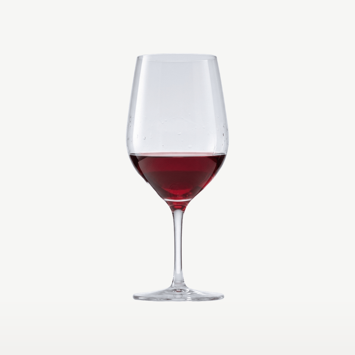 Stölzle Lausitz Ultra Wijnglas 45 Cl - 6 Stuks - Glazen.nl