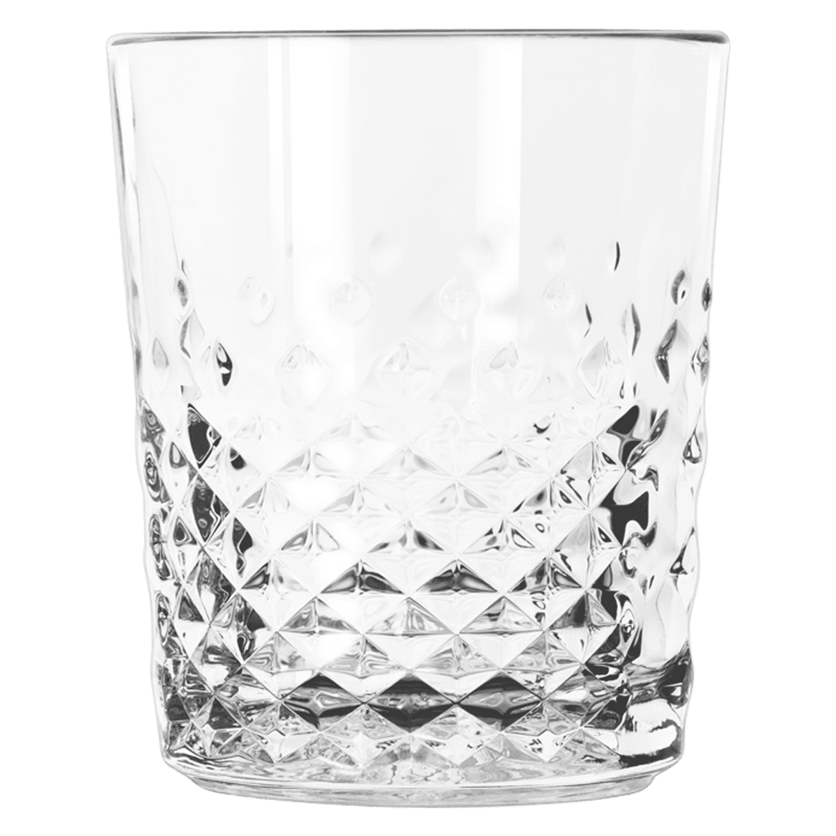 Onis Carats Tumbler 35,5 Cl - 6 Stuks - Glazen.nl