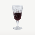 Onis Icon copa de vino 30 Cl - 6 unidades