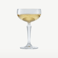 Onis Spksy copa de champán / coupe 24,5 Cl - 6 unidades