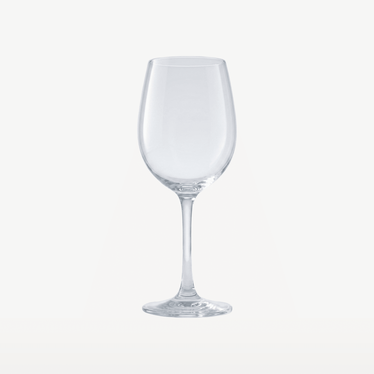 Chef & Sommelier Cabernet Tulip Wijnglas 19 Cl - 6 Stuks - Glazen.nl