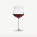 Copa de vino Royal Leerdam Experts Collection 43 Cl - 6 unidades