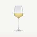 Copa de vino Royal Leerdam Experts Collection 29 Cl - 6 unidades
