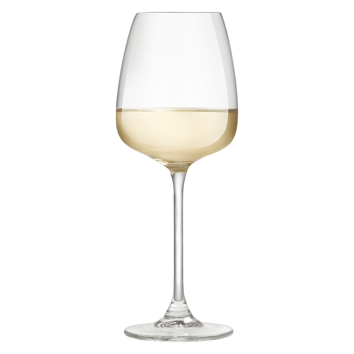 Royal Leerdam Experts Collection Wijnglas 29 Cl - 6 Stuks - Glazen.nl