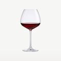Copa de vino Royal Leerdam Experts Collection 55 Cl - 6 unidades