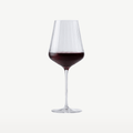 Stölzle Lausitz Symphony copa de vino de 64 Cl - 6 unidades