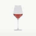 Stölzle Lausitz Symphony copa de vino de 54 Cl - 6 unidades