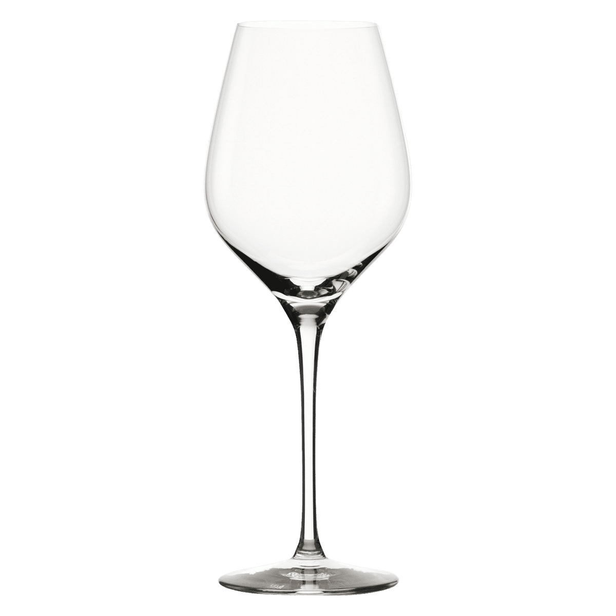 Stölzle Exquisit Royal Wijnglas 48 Cl - 6 Stuks - Glazen.nl