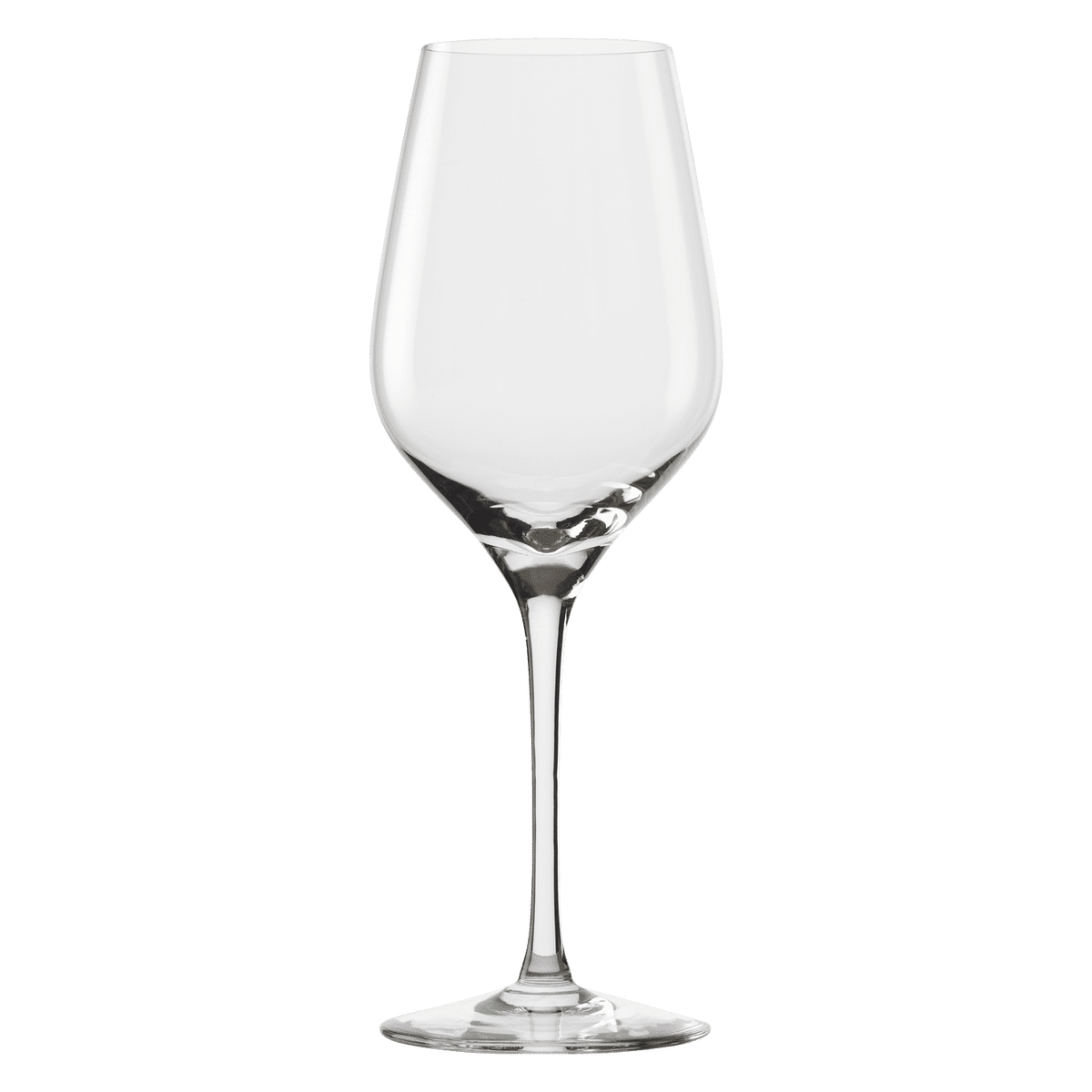 Stölzle Exquisit Royal Wijnglas 42 Cl - 6 Stuks - Glazen.nl