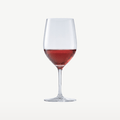 Stölzle Lausitz Ultra Wine Glass 55 Cl - 6 Pieces