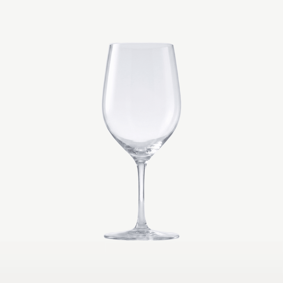 Stölzle Lausitz Ultra Wijnglas 55 Cl - 6 Stuks - Glazen.nl