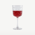 Pasabahce Timeless copa de vino de 33 Cl - 4 unidades
