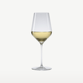 Stölzle Lausitz Starlight Copa de vino 51 Cl - 6 unidades