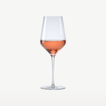Stölzle Lausitz Starlight Copa de vino 41 Cl - 6 unidades