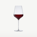 Stölzle Lausitz Starlight Copa de vino 67.5 Cl - 6 unidades