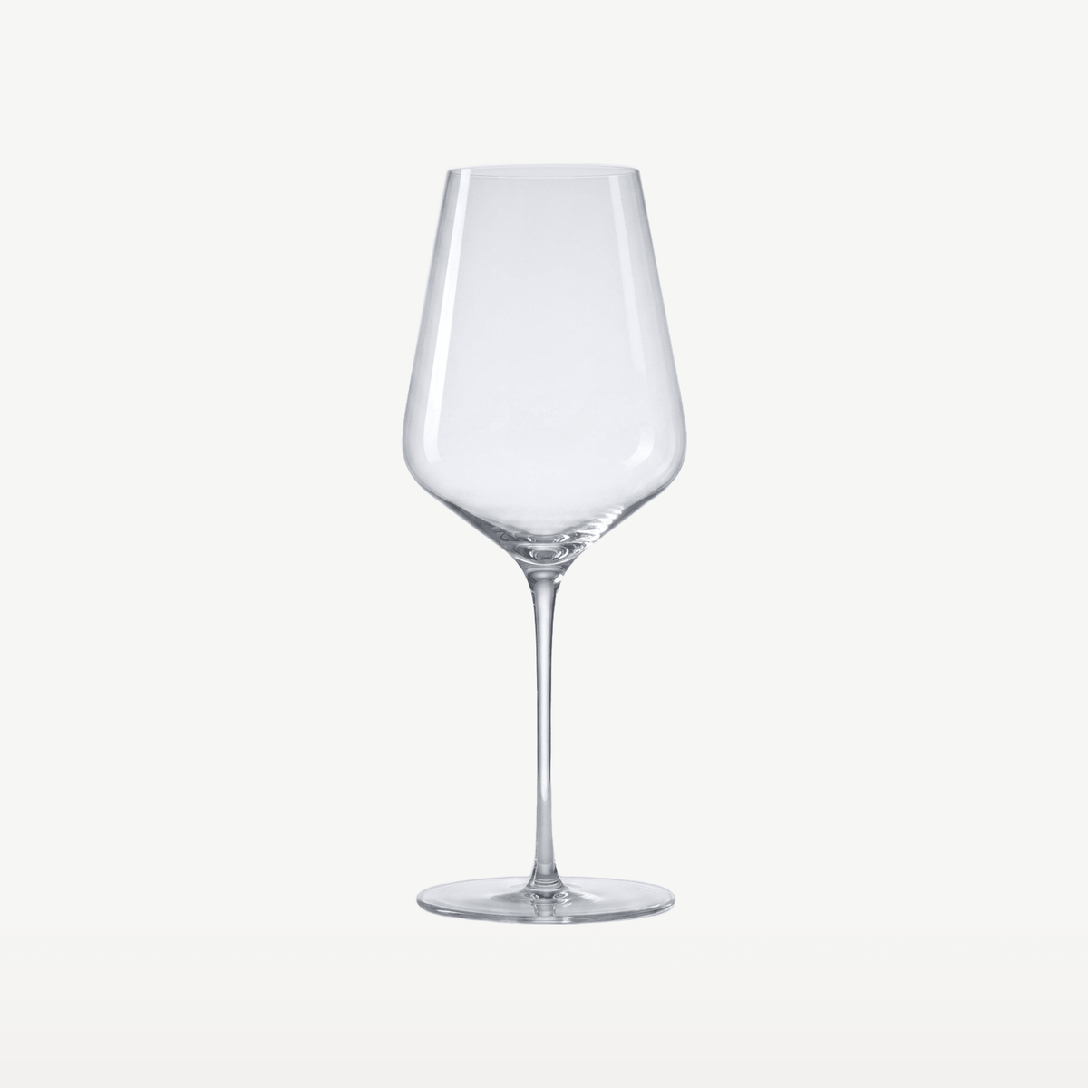 Stölzle Lausitz Starlight Wijnglas 67.5 Cl - 6 Stuks - Glazen.nl