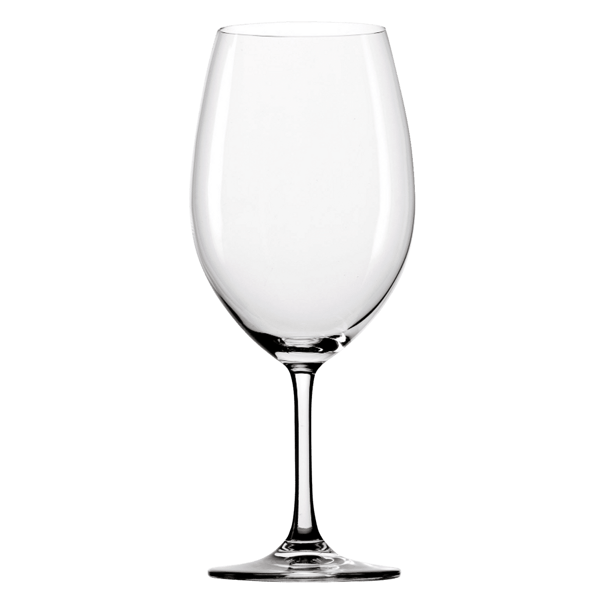 Stölzle Classic Wijnglas 65 Cl - 6 Stuks - Glazen.nl