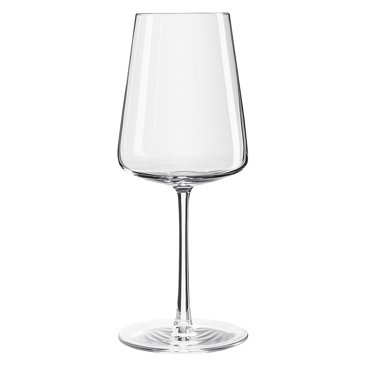 Stölzle Power Wijnglas 40 Cl - 6 Stuks - Glazen.nl