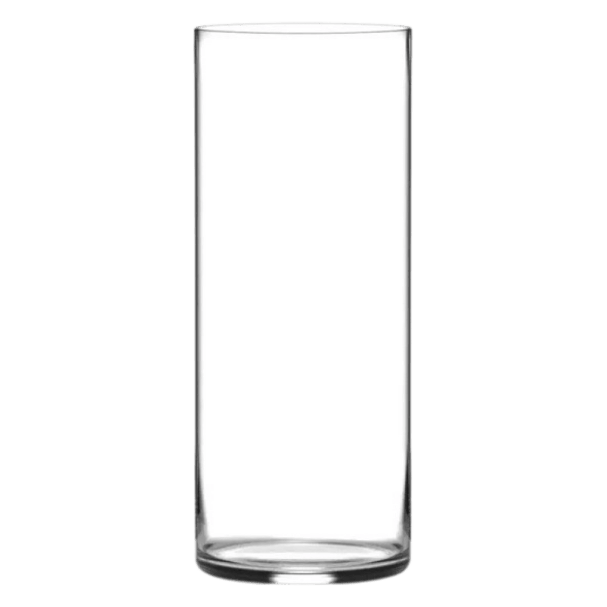 Stölzle Lausitz Kyoto Longdrinkglas 46 Cl - 6 Stuks - Glazen.nl