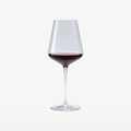 Stölzle Lausitz Quatrophil Wine Glass 64.5 Cl - 6 Pieces
