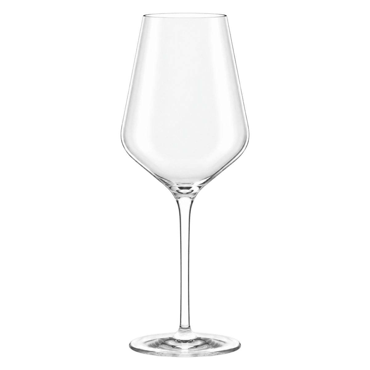 Stölzle Lausitz Quatrophil Wijnglas 57 Cl - 6 Stuks - Glazen.nl