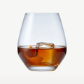 Vaso tumbler Spiegelau Authentis Casual 62,5 Cl Xl - 12 unidades