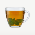 Vaso de té Duralex Gigogne 22 Cl - 6 unidades
