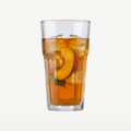 Onis Titan vaso de tubo 47 Cl - 12 unidades