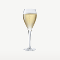 Bormioli Rocco Tre Sensi copa de champán / flauta 15 Cl - 6 unidades