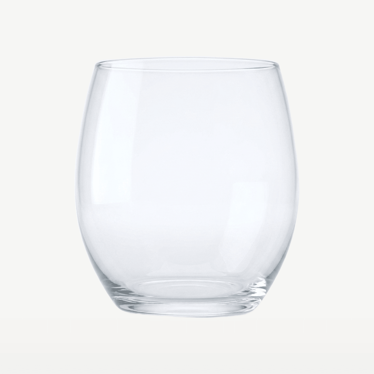 Luigi Bormioli Magnifico Tumbler D.O.F. 50 Cl - 6 Stuks - Glazen.nl