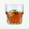 Onis Summit vaso tumbler 20 Cl - 12 unidades