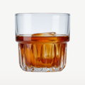 Onis Summit vaso tumbler 35,5 Cl - 12 unidades