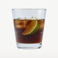Arcoroc Stack Up vaso tumbler 21 Cl - 6 unidades
