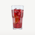 Arcoroc Granity vaso bajo 31 Cl - 6 unidades