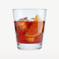Arcoroc Stack Up vaso tumbler 32 Cl - 6 unidades