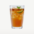 Bormioli Rocco Rock Bar vaso long drink 37 Cl - 6 unidades