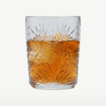 Royal Leerdam Starla vaso tumbler 35 Cl - 6 unidades
