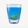 Arcoroc Gin vaso de chupito 3,5 Cl - 24 unidades