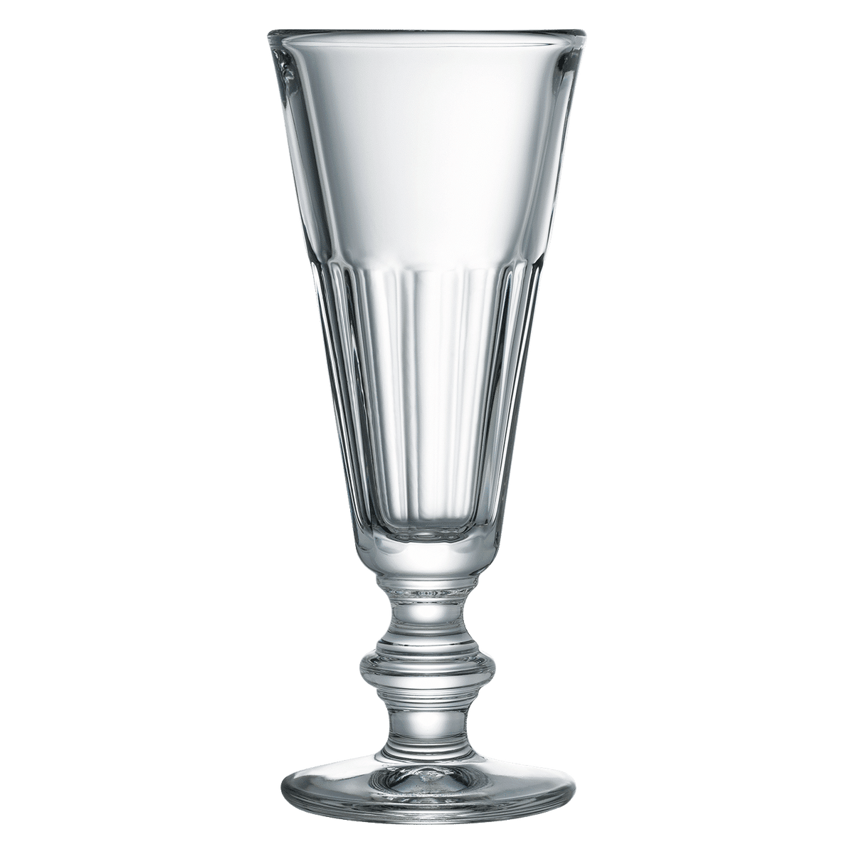 La Rochère Périgord Champagne Flute 16 Cl - 6 Stuks - Glazen.nl