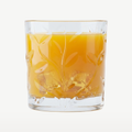 RCR Laurus vaso tumbler 33 Cl - 6 unidades